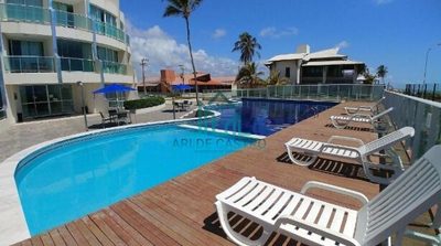 Apartamento, 2 quartos, 80 m² - Foto 1