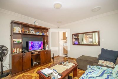 Casa, 2 quartos, 125 m² - Foto 3