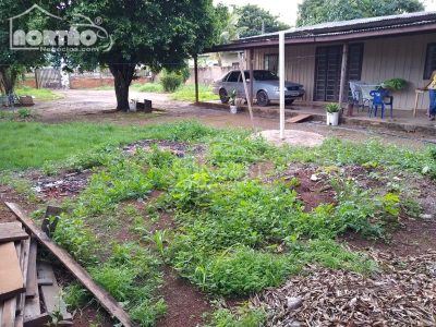 Casa, 4 quartos, 100 m² - Foto 1