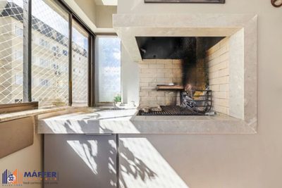 Apartamento, 3 quartos, 97 m² - Foto 4