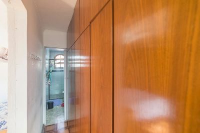 Casa, 3 quartos, 216 m² - Foto 2