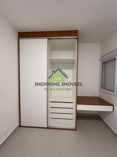 Apartamento, 2 quartos, 64 m² - Foto 5