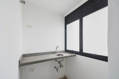Sala-Conjunto, 175 m² - Foto 1