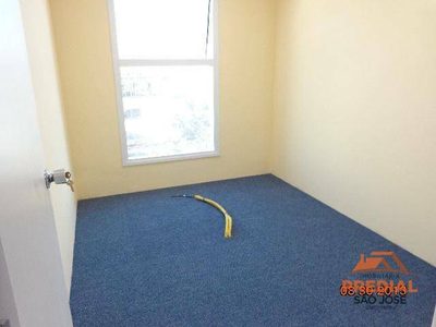 Sala-Conjunto, 150 m² - Foto 3