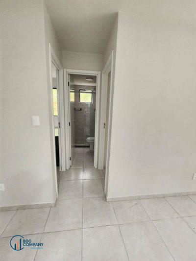 Apartamento, 2 quartos, 48 m² - Foto 3
