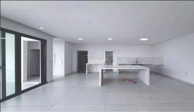 Sobrado, 3 quartos, 328 m² - Foto 3
