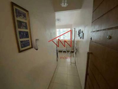 Apartamento, 3 quartos, 94 m² - Foto 3