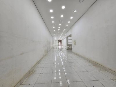 Sala-Conjunto, 300 m² - Foto 2