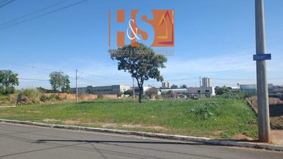 Terreno, 683 m² - Foto 2