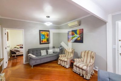 Casa, 2 quartos, 220 m² - Foto 2