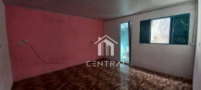 Casa, 4 quartos, 80 m² - Foto 1