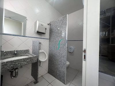 Prédio Inteiro, 245 m² - Foto 3