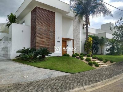 Casa, 3 quartos, 527 m² - Foto 1