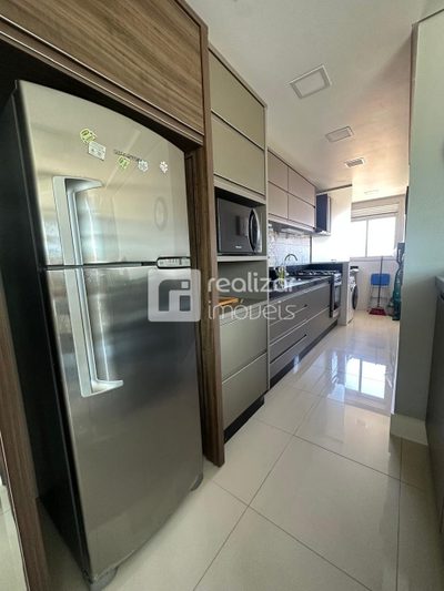 Cobertura, 3 quartos, 183 m² - Foto 5