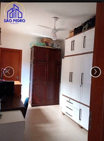 Casa, 4 quartos, 133 m² - Foto 2