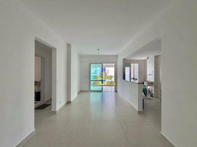 Apartamento, 3 quartos, 105 m² - Foto 4