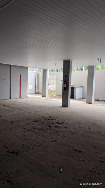 Apartamento, 2 quartos, 79 m² - Foto 4