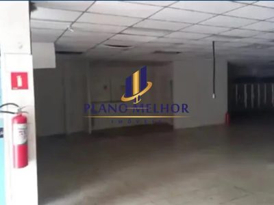 Prédio Inteiro, 1354 m² - Foto 4