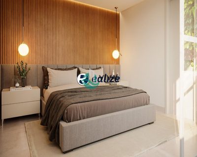 Apartamento, 2 quartos, 78 m² - Foto 5