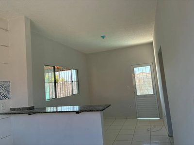 Casa, 2 quartos, 82 m² - Foto 4