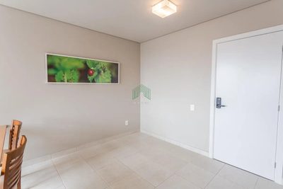 Apartamento, 1 quarto, 42 m² - Foto 4