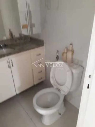 Apartamento, 2 quartos, 72 m² - Foto 1