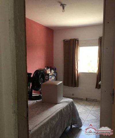 Sítio, 2 quartos, 570 m² - Foto 5