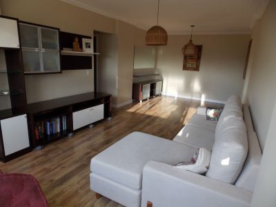 Apartamento, 3 quartos, 101 m² - Foto 3