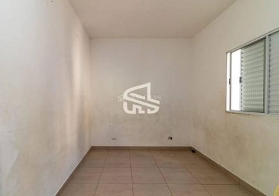 Loja-Salão, 159 m² - Foto 2