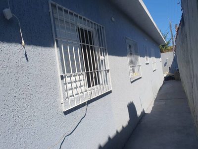 Casa, 4 quartos, 107 m² - Foto 4