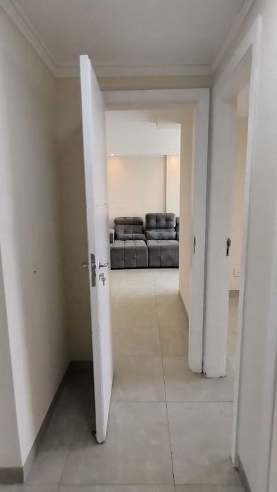 Apartamento, 3 quartos, 100 m² - Foto 4
