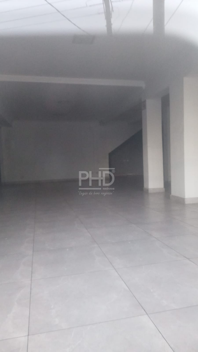 Depósito-Galpão, 180 m² - Foto 3