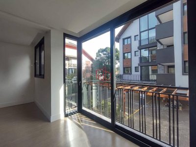 Apartamento, 3 quartos, 114 m² - Foto 4