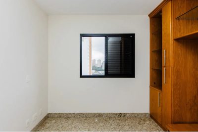 Apartamento, 3 quartos, 158 m² - Foto 1