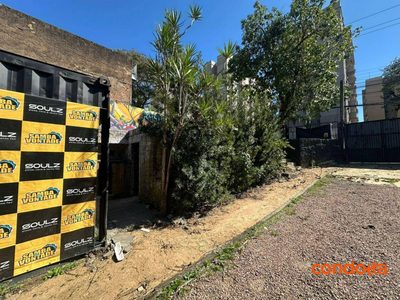 Terreno, 400 m² - Foto 3