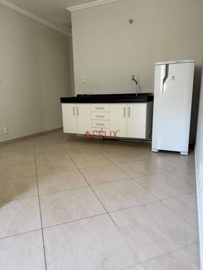 Kitnet-Studio, 40 m² - Foto 5