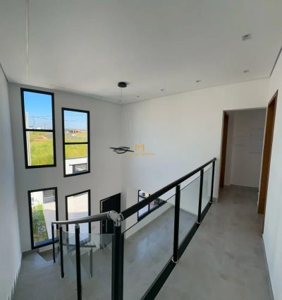 Casa, 3 quartos, 150 m² - Foto 4
