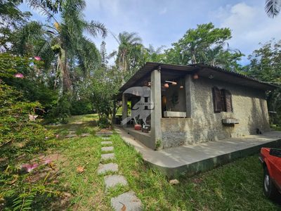 Fazenda, 4590 m² - Foto 3