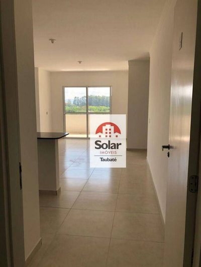 Apartamento, 3 quartos, 125 m² - Foto 1