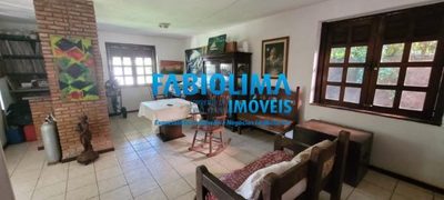 Apartamento, 4 quartos, 430 m² - Foto 3
