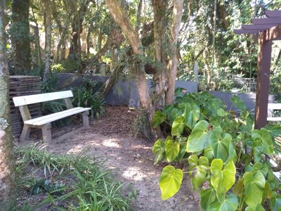 Sítio, 13 quartos, 6660 m² - Foto 1