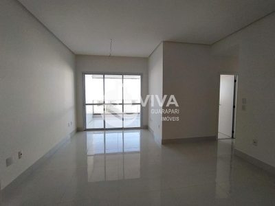 Apartamento, 3 quartos, 104 m² - Foto 5