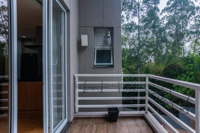 Apartamento, 2 quartos, 84 m² - Foto 5