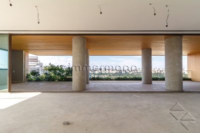 Apartamento, 5 quartos, 500 m² - Foto 3