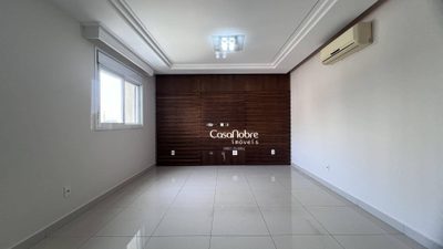 Apartamento, 3 quartos, 202 m² - Foto 4