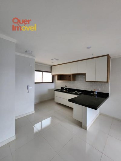 Apartamento, 1 quarto, 64 m² - Foto 5
