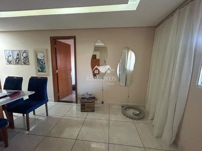 Casa, 3 quartos, 158 m² - Foto 3