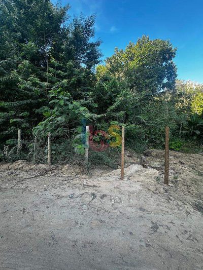 Terreno, 372 m² - Foto 5