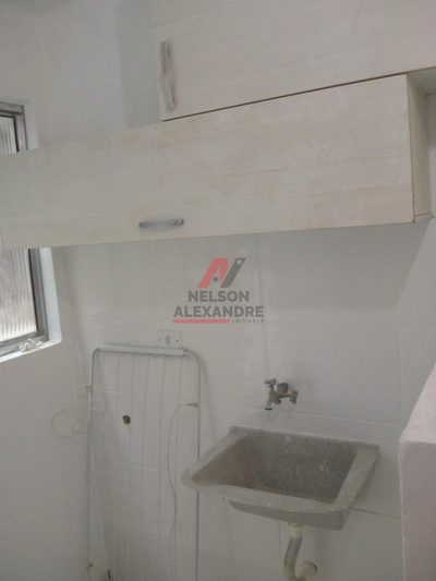 Casa, 73 m² - Foto 5
