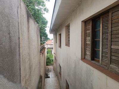 Casa, 4 quartos, 170 m² - Foto 2